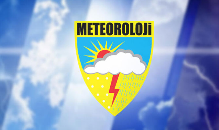 Meteoroloji Genel Müdürlüğü gün verip uyardı: 15 kentte kar bekleniyor!