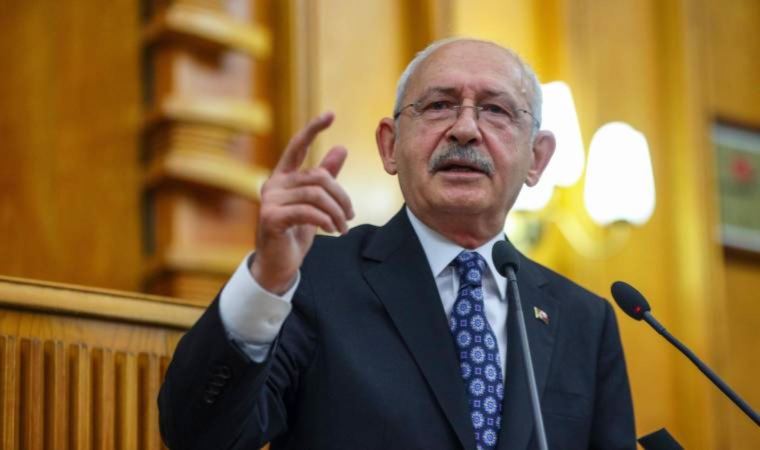 Yandaş Abdulkadir Selvi son anketi paylaştı: Kılıçdaroğlu ilk kez önde