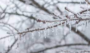 Meteoroloji Genel Müdürlüğü, İstanbul ve birçok kent için uyardı