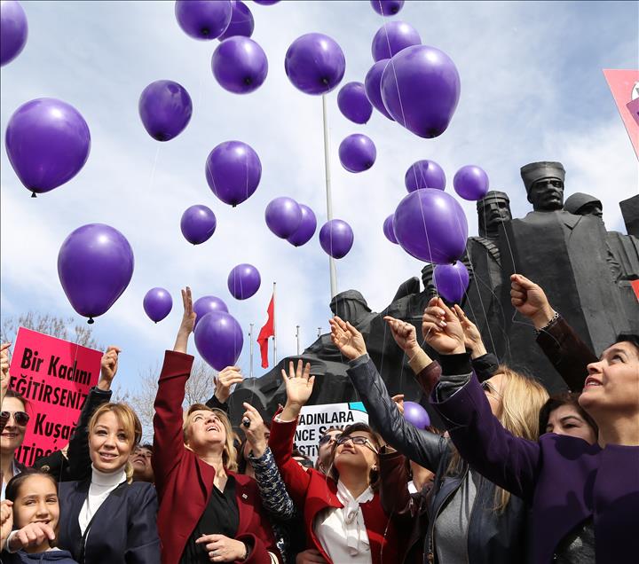 2022 Türkiye Festival Rehberi