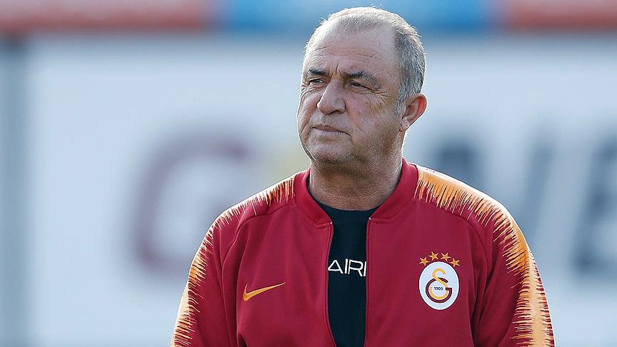 Ümit Karan'dan yıllar sonra gelen itiraf: Galatasaray'dan Hagi yüzünden ayrıldım