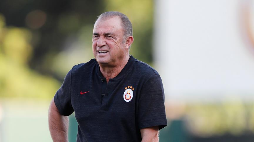 Ümit Karan'dan yıllar sonra gelen itiraf: Galatasaray'dan Hagi yüzünden ayrıldım