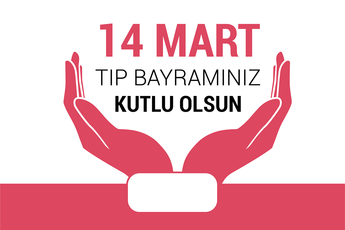 14 Mart Tıp Bayramında sağlık çalışanlarının grevi dikkat çekiyor