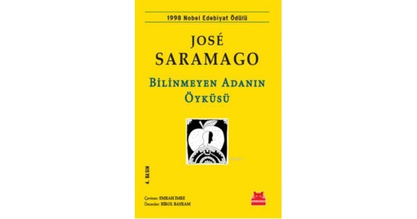 Bir haftada beş kitap: İşte bir saatlik okumayla bitecek kitaplar