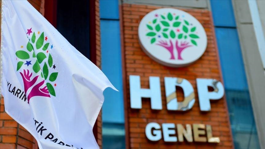 Cumhur İttifakı'na kötü haber: Memnuniyetsizler çoğunluğu kaptı