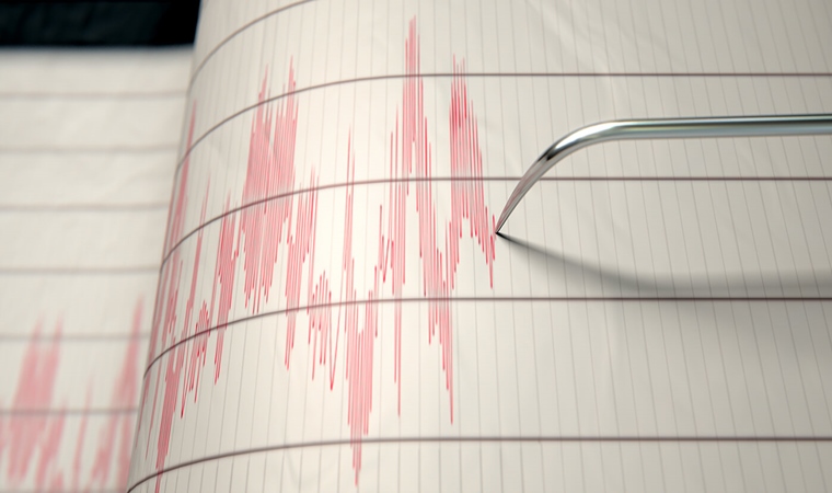 Deprem öncesi hangi önlemler alınmalı, deprem anı ne yapılmalı?