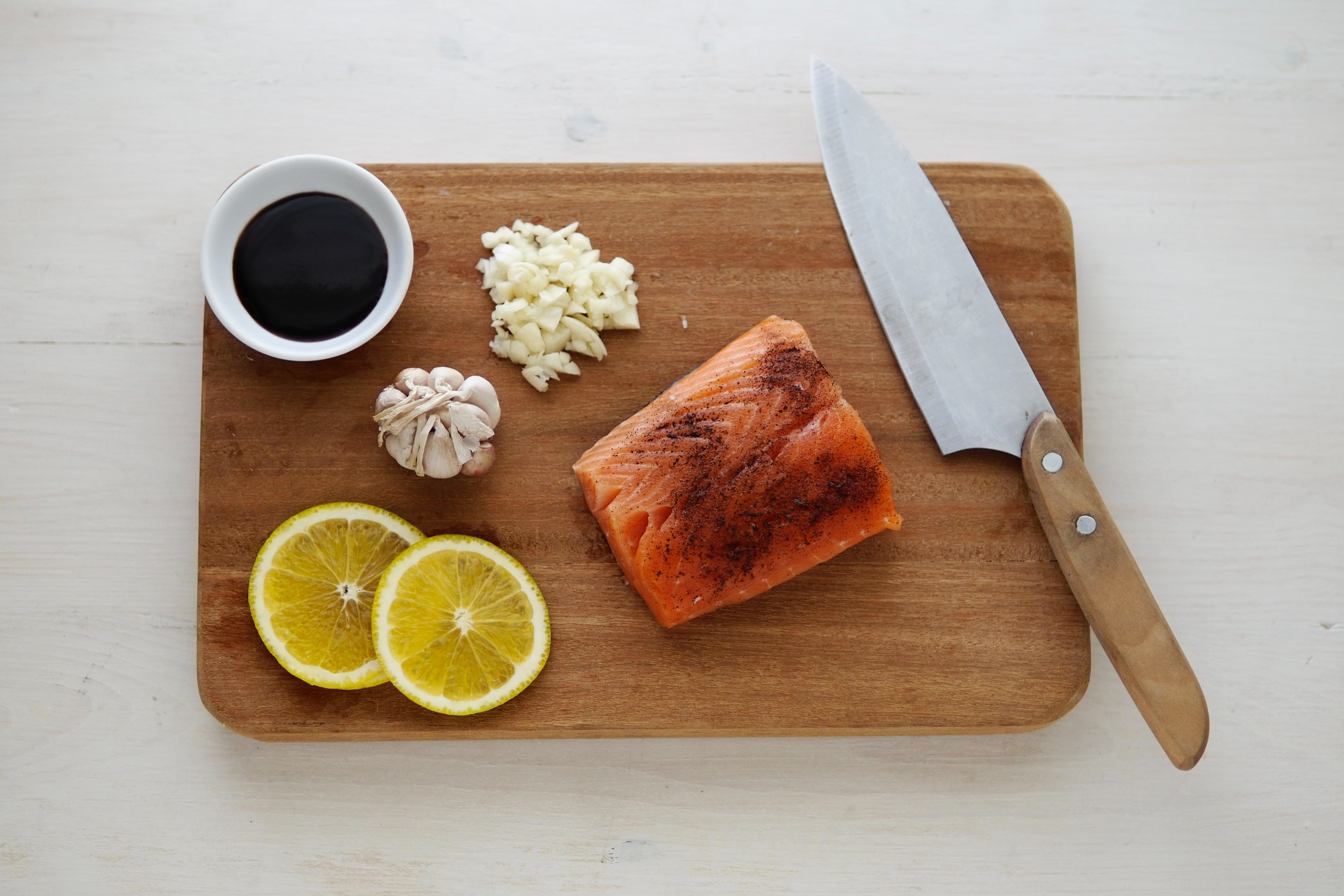 Ketojenik beslenme nedir, faydaları neler, zararları var mı?