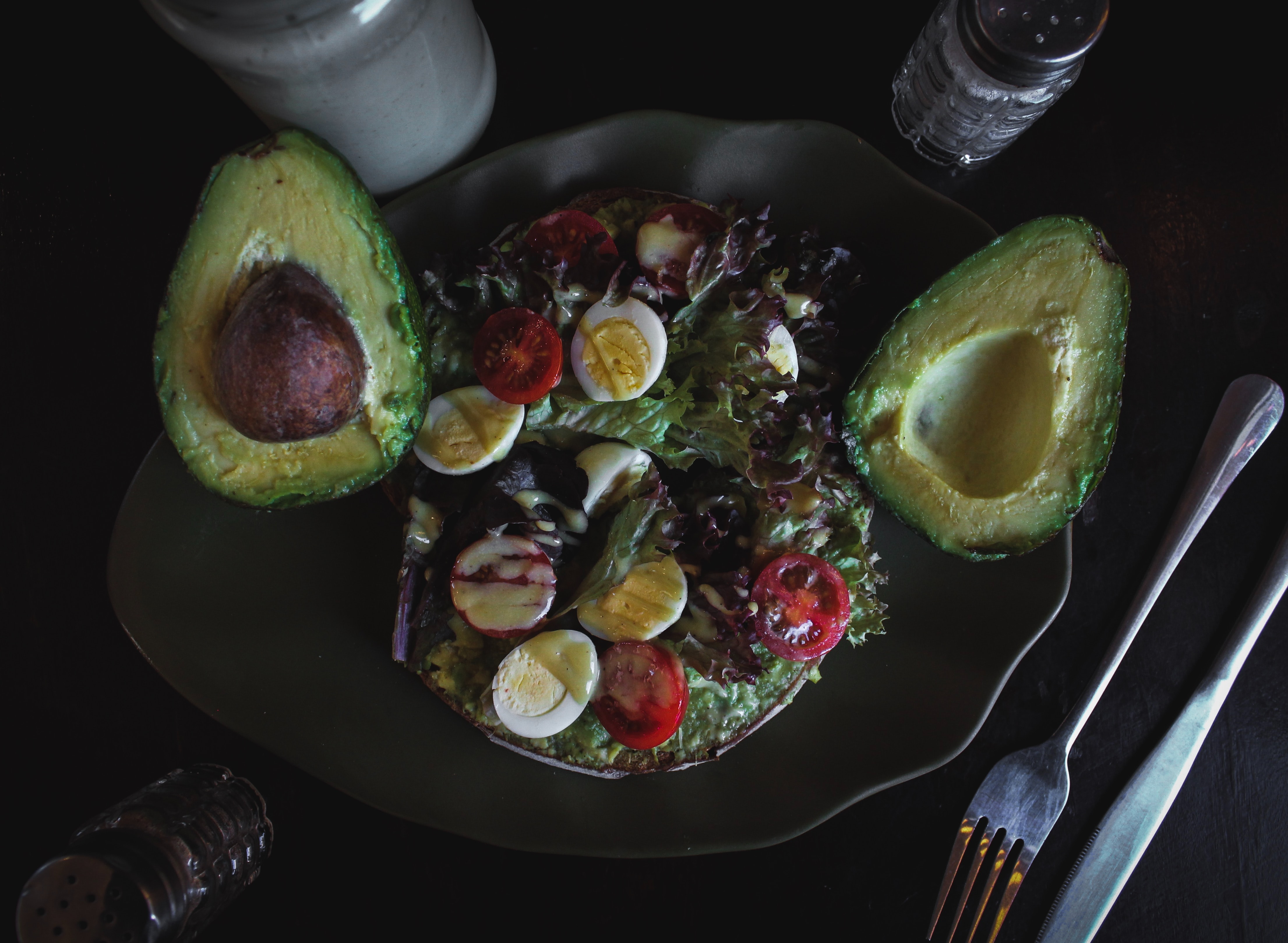 Ketojenik beslenme nedir, faydaları neler, zararları var mı?