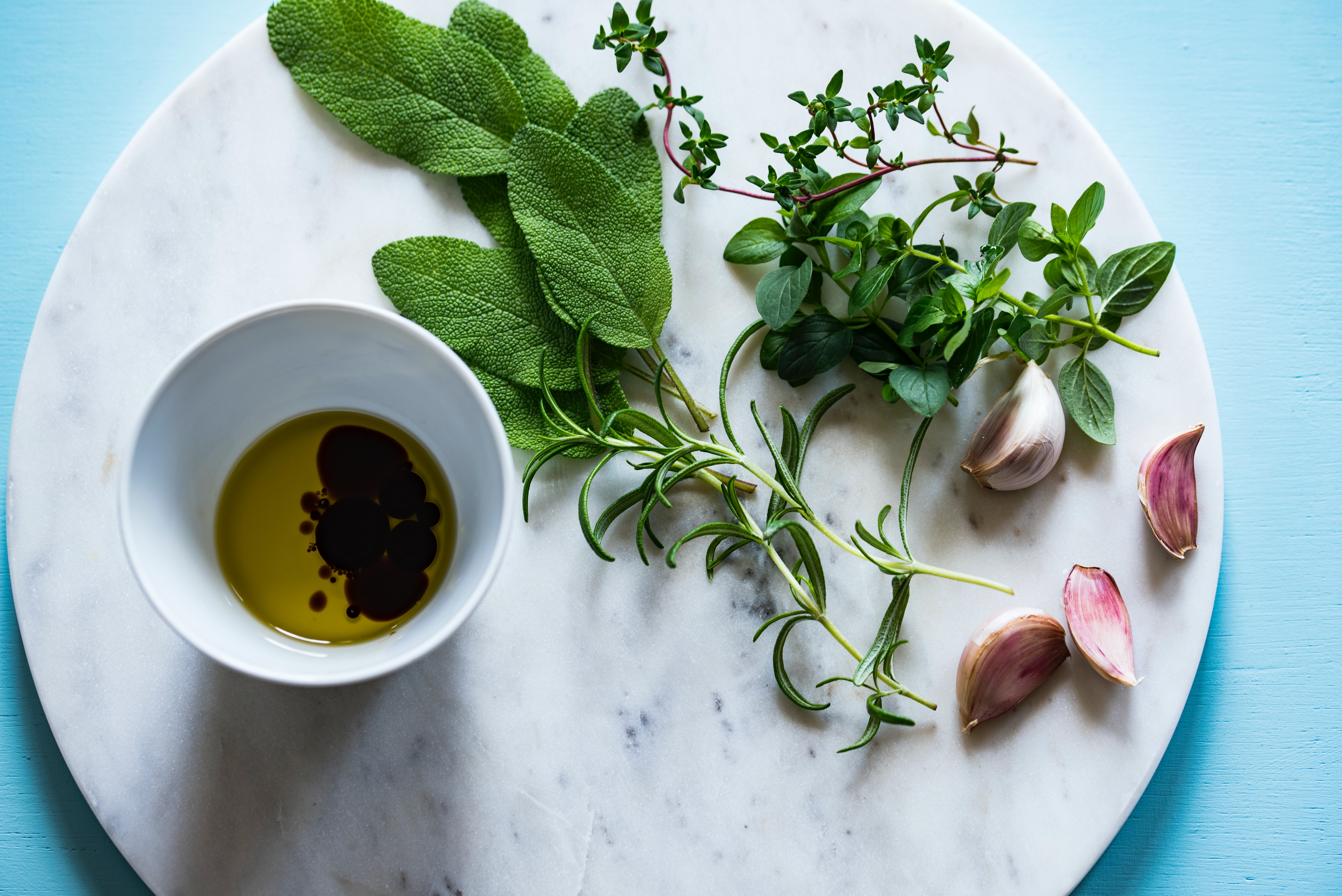 Ketojenik beslenme nedir, faydaları neler, zararları var mı?