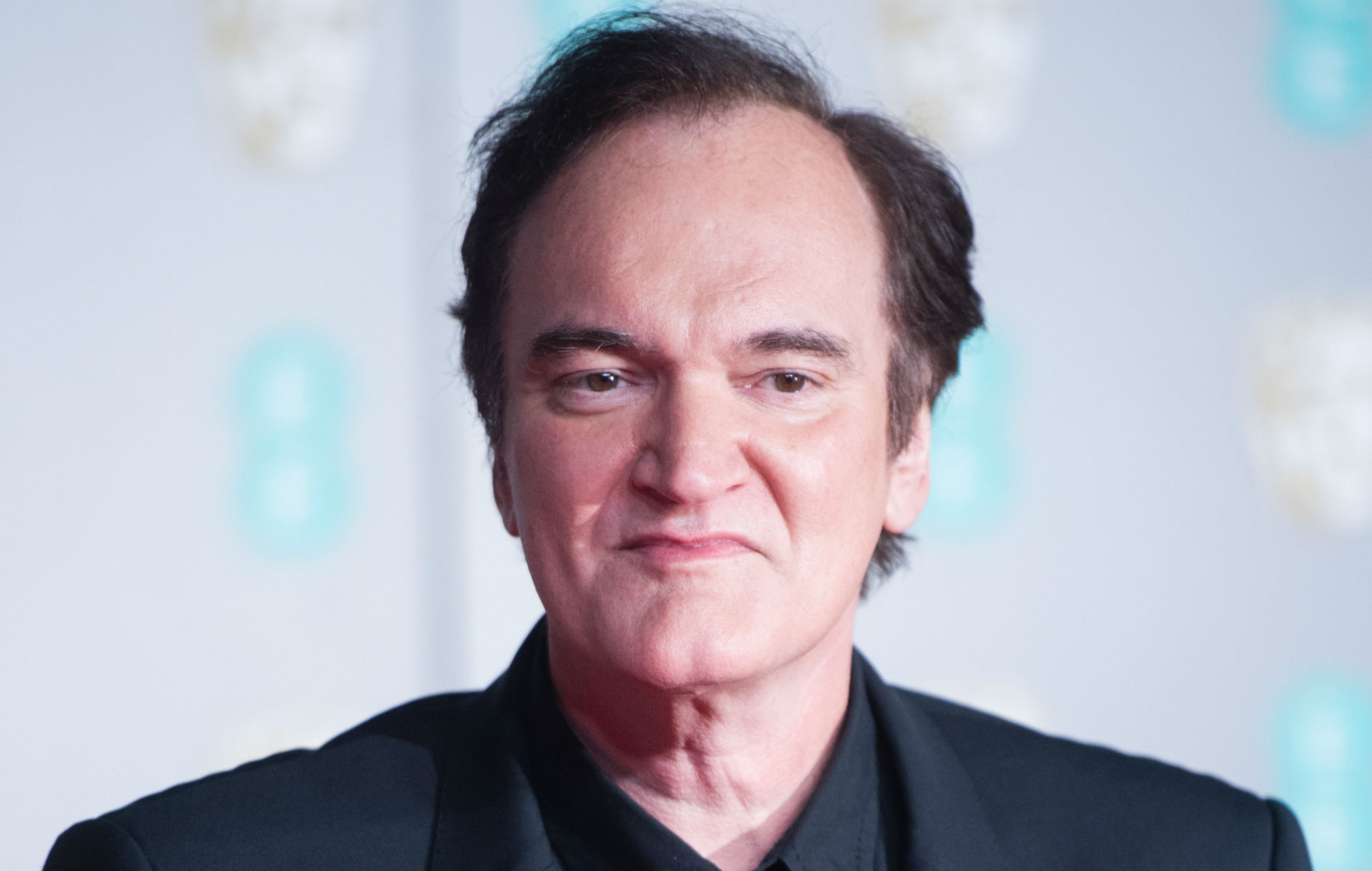 Tarantino'nun evreni ve filmlerine gizlediği küçük ayrıntılar