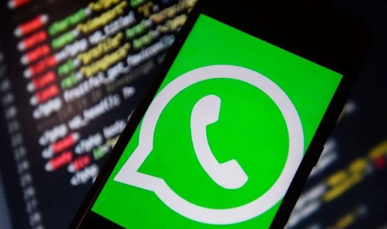 WhatsApp'tan son uyarı geldi: İşte kullanamayacak telefonlar