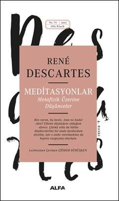 René Descartes düşünce sistemini nasıl kurdu? İşte ayrıntılar...