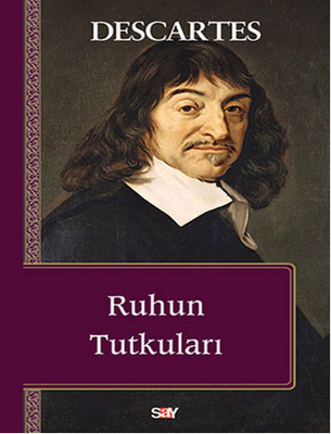 Okumadan geçilmemesi gereken Descartes kitapları