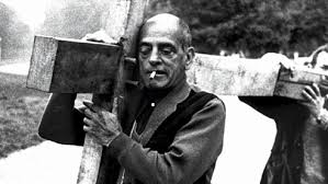 Sürrealist yönetmen Luis Bunuel ve filmleri