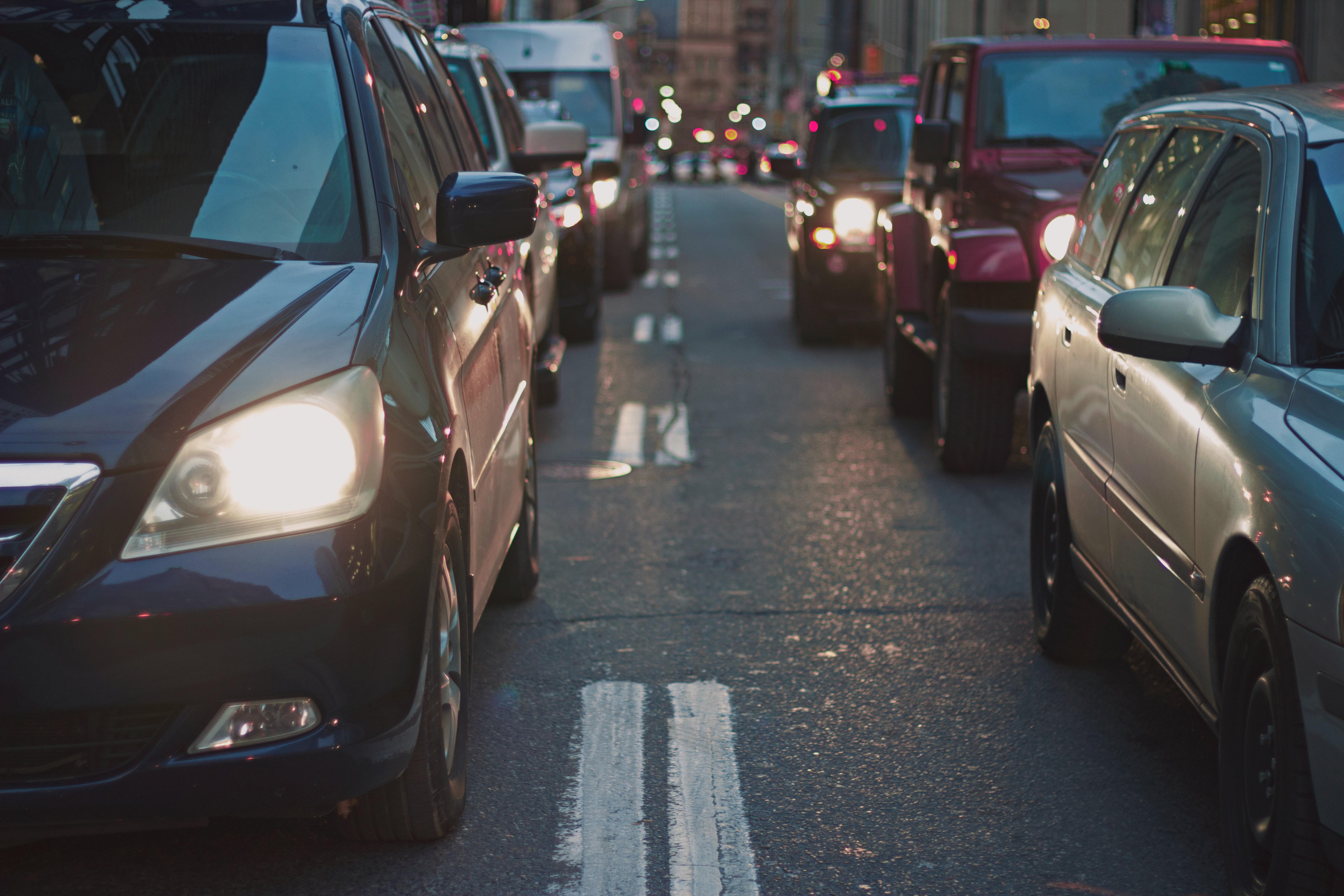 Benzin ve motorine yeni zam: İşte güncel akaryakıt fiyatları