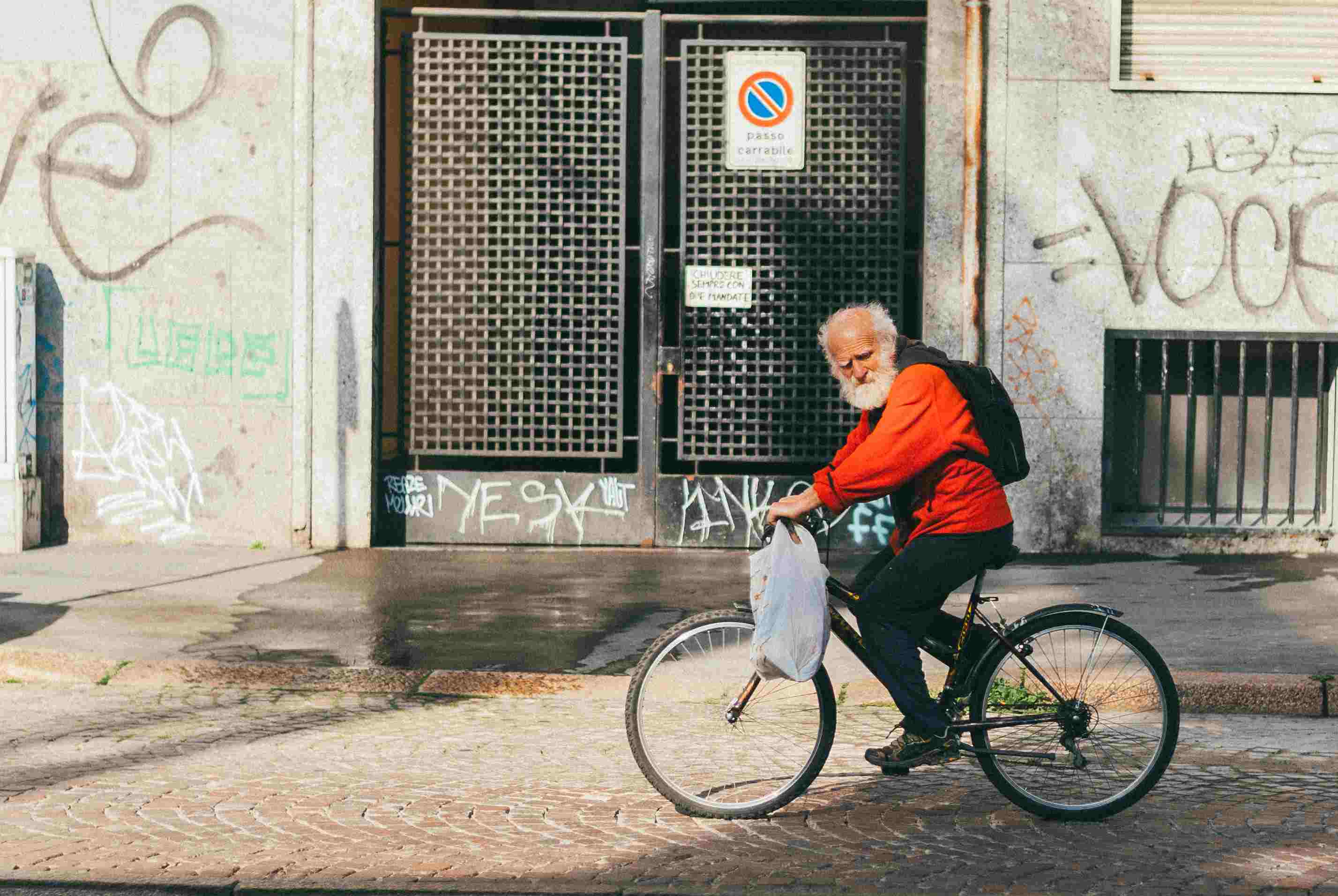 11 Nisan Dünya Parkinson Günü