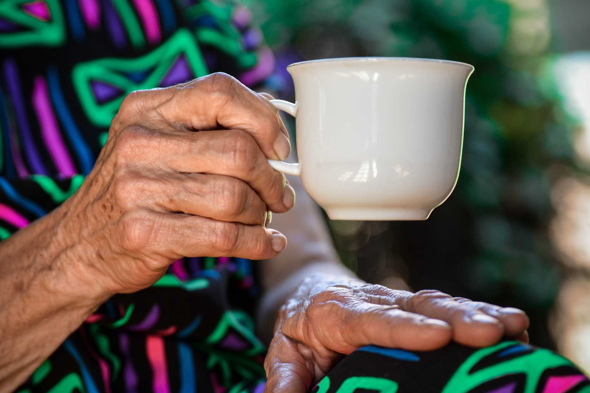 11 Nisan Dünya Parkinson Günü