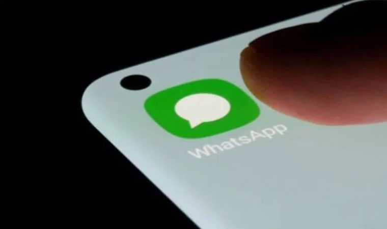 WhatsApp mesajlara emoji tepkisi bir adım daha yakın