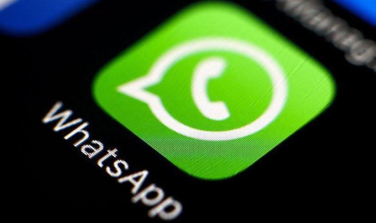 WhatsApp yeni özelliklerini tanıttı: Mesajlara emoji tepkisi geldi