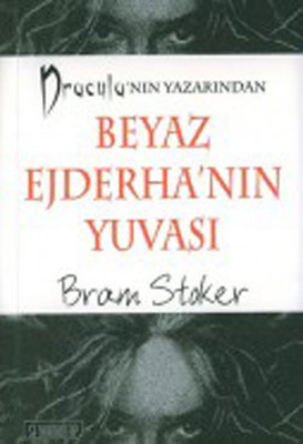 Bram Stoker 110 yıl önce bugün hayatını kaybetti