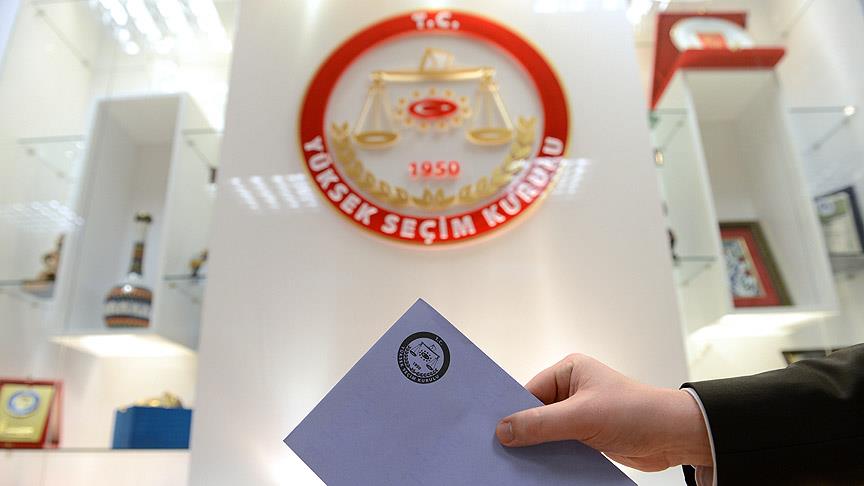 MetroPOLL Araştırma'nın anketinden çarpıcı sonuç: MHP'nin oyları eridi, Millet İttifakı önde