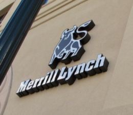 Merrill Lynch: Kontrollü kapitalizme geçiliyor