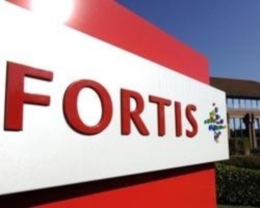 Fortis artık devlet bankası