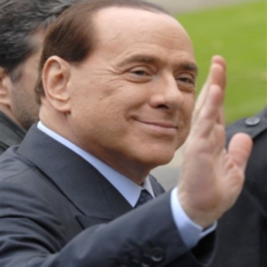 Berlusconi: Rusya AB'ye katılmalı