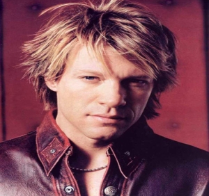 Bon Jovi'den Cumhuriyetçilere tepki