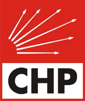 CHP 'Ergenekon' için komisyon kuruyor