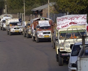 Hindistan-Pakistan ilişkilerinde 60 yıldır ilk kez