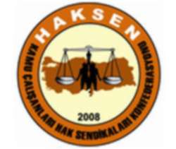 Hak-Sen'den Sağlık Bakanlığı'na dava