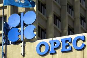 OPEC, petrol fiyatlarına el attı