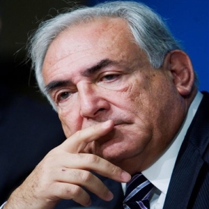 IMF Başkanı Strauss-Kahn kovulmadı