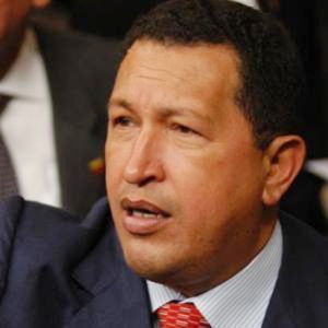 Chavez: Üretim kesintisi yapabiliriz