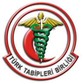 TTB: Sağlık hakkı engellenemez