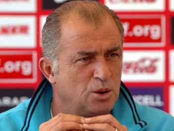 Terim'den açıklamalar