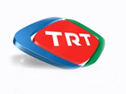 TRT sanattan kopuyor