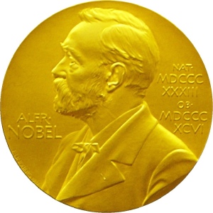 Nobel Fizik Ödülü paylaşıldı