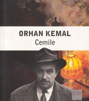 Kemal'in 