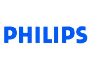 Philips, Gebze'deki faaliyetlerini durduruyor