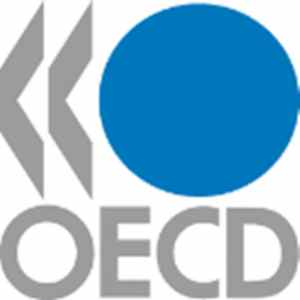 OECD: Resesyon devam edecek