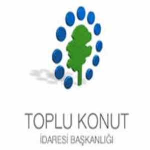 TOKİ doğuda karakol inşa edecek