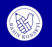 Basın Konseyi kararı