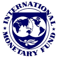 Pakistan IMF'den kredi istedi