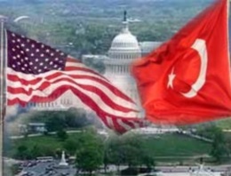 Seçim sonrası Türkiye - ABD ilişkileri