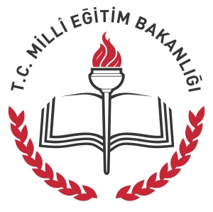 MEB'in aklı karıştı