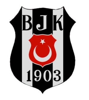 Anketler 'Kartal' diyor