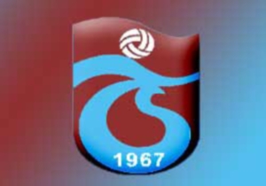 Trabzonspor sıkıntılı gidiyor