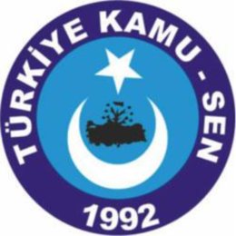 Kamu-Sen'den ikramiye talebi